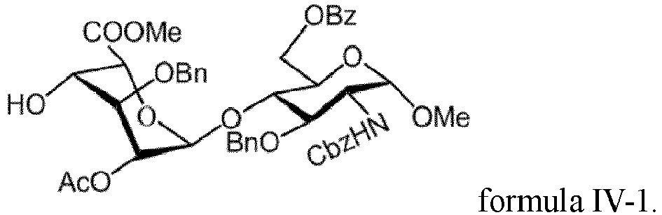 Figure imgb0011