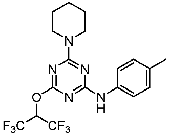 Figure imgb0137