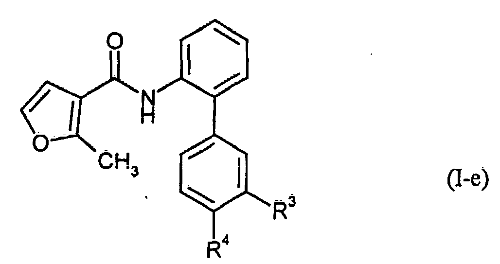 Figure imgb0024