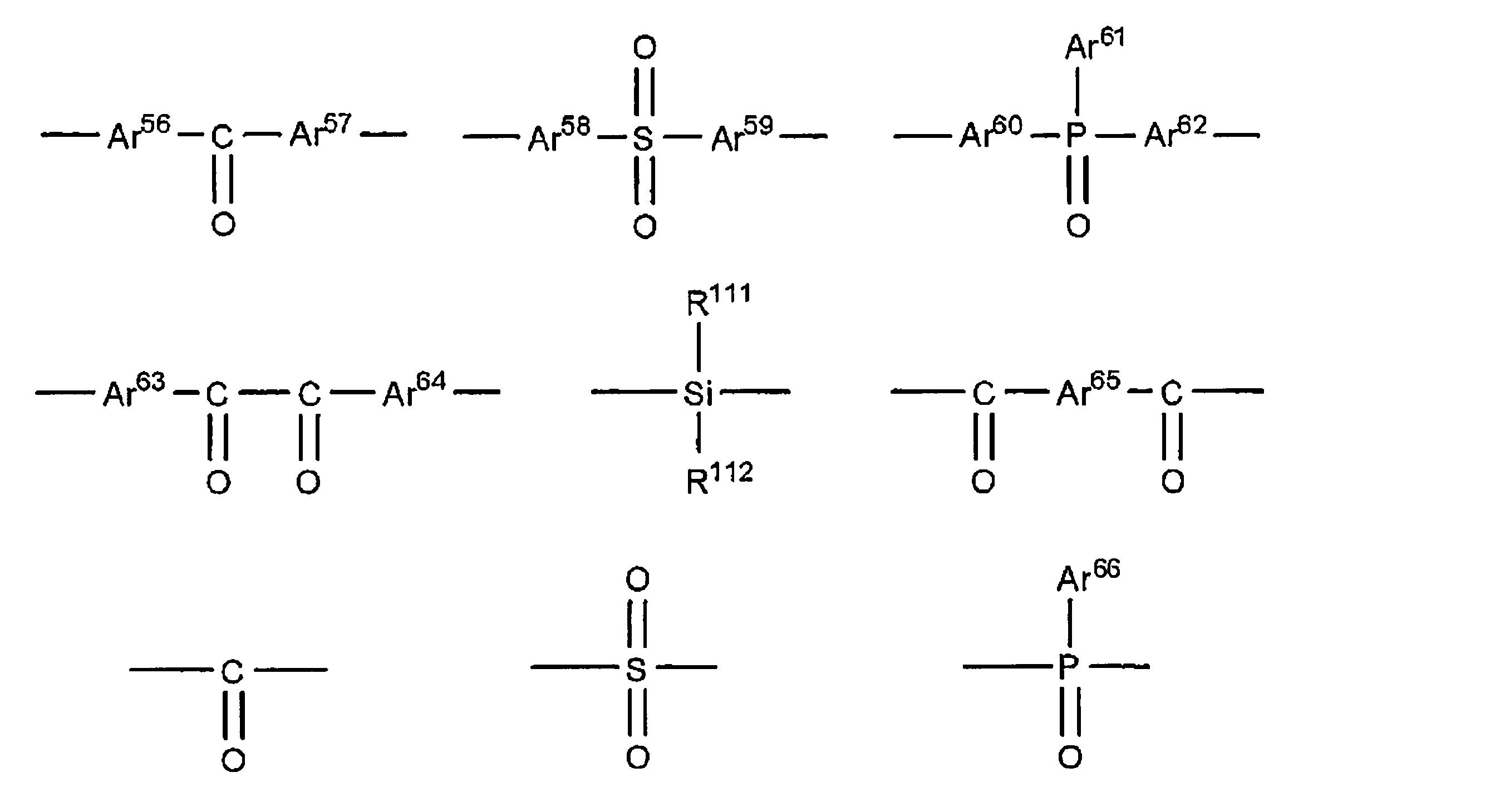 Figure JPOXMLDOC01-appb-C000031