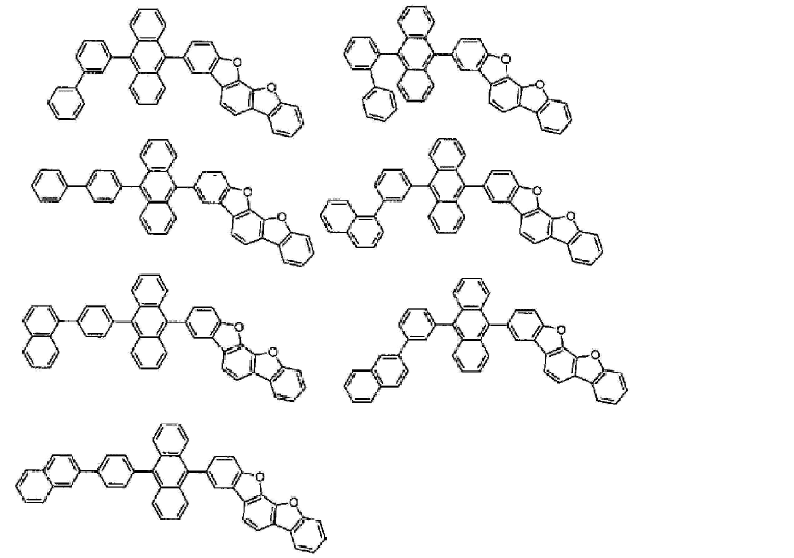 Figure JPOXMLDOC01-appb-C000066