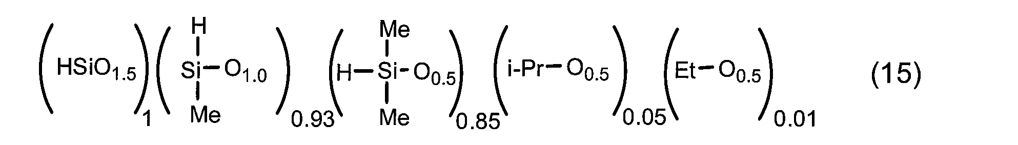 Figure JPOXMLDOC01-appb-C000027