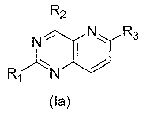 Figure imgf000174_0001