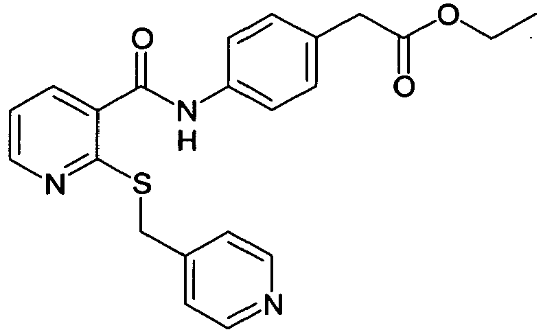 Figure imgb0020