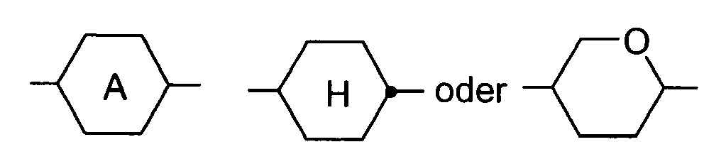 Figure imgb0008