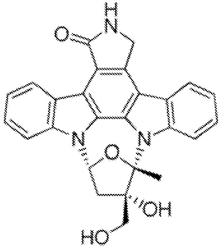 Figure imgb0010