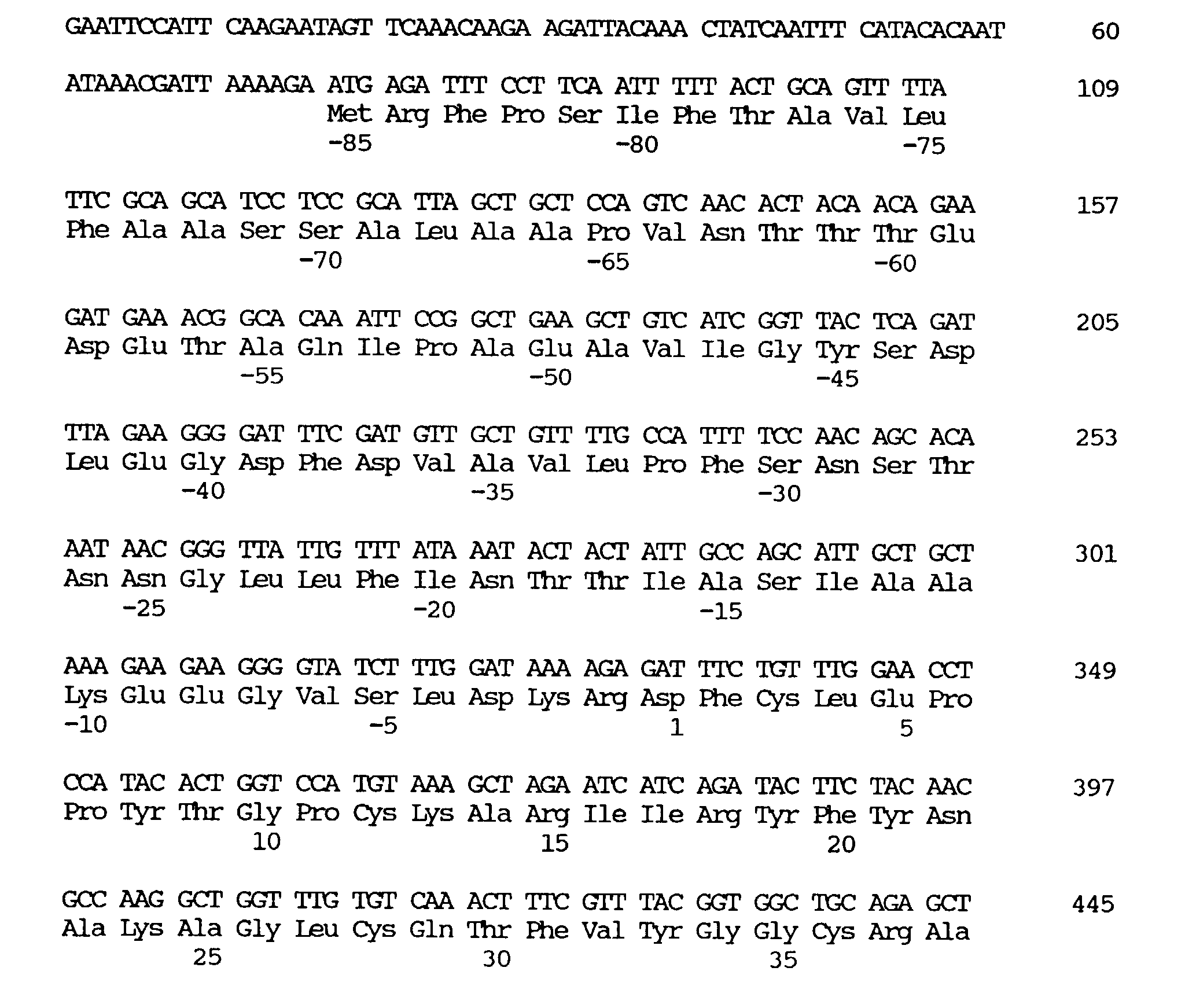 Figure 00680001