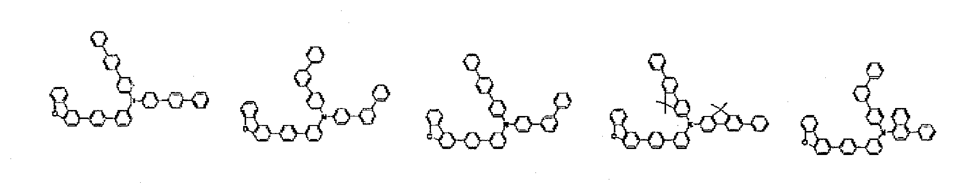 Figure imgb0087