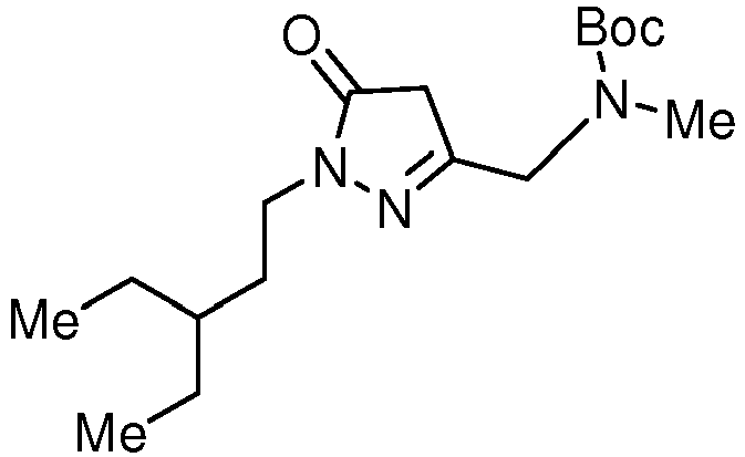 Figure imgb0112