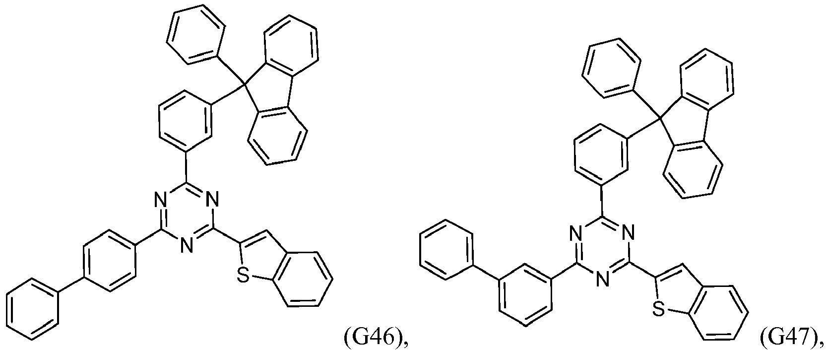 Figure imgb0056
