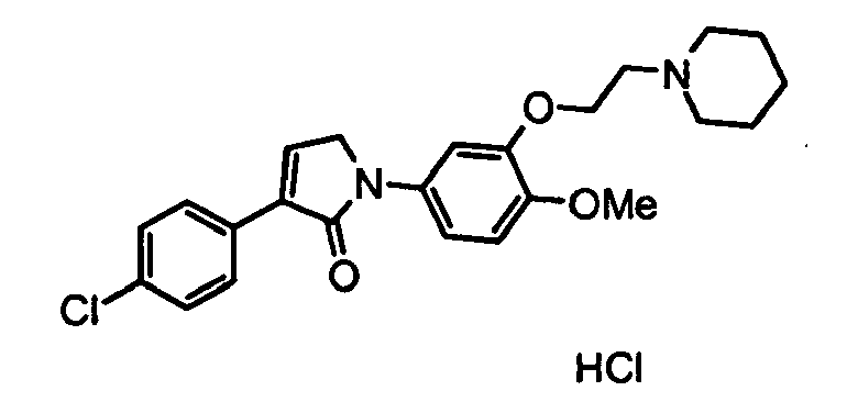 Figure imgb0106