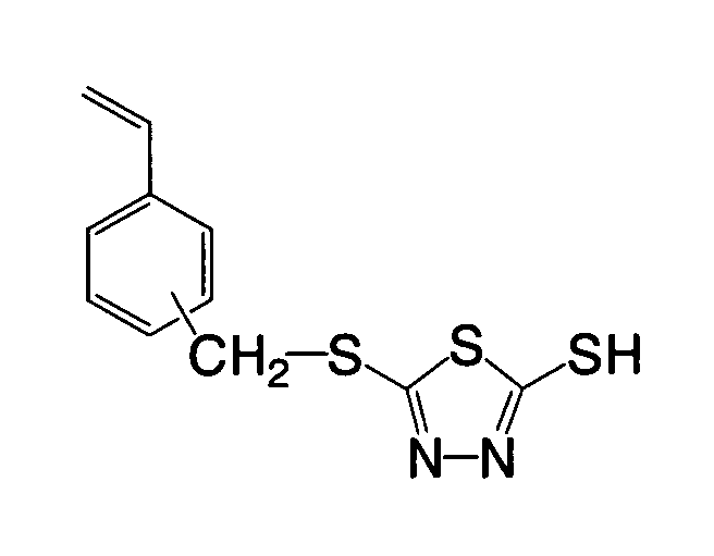 Figure 00640001