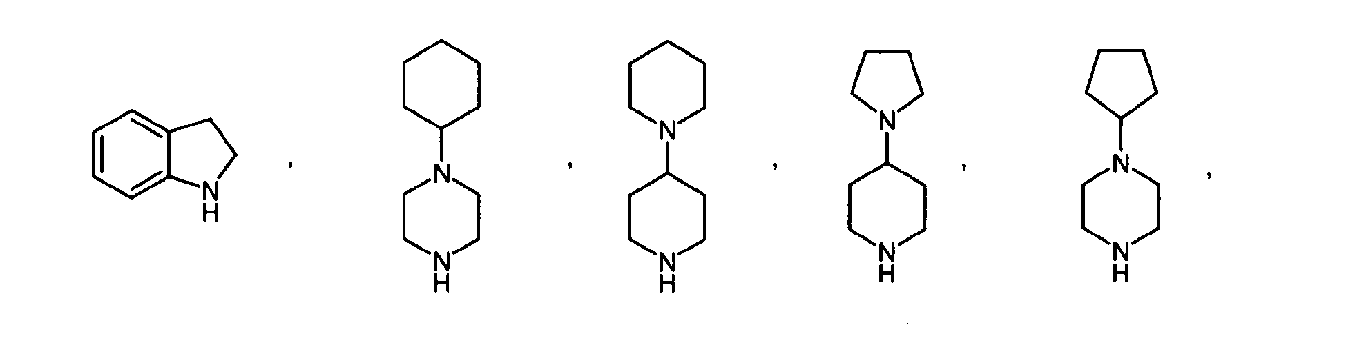 Figure imgb0014