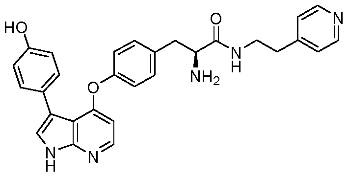 Figure imgf000182_0001