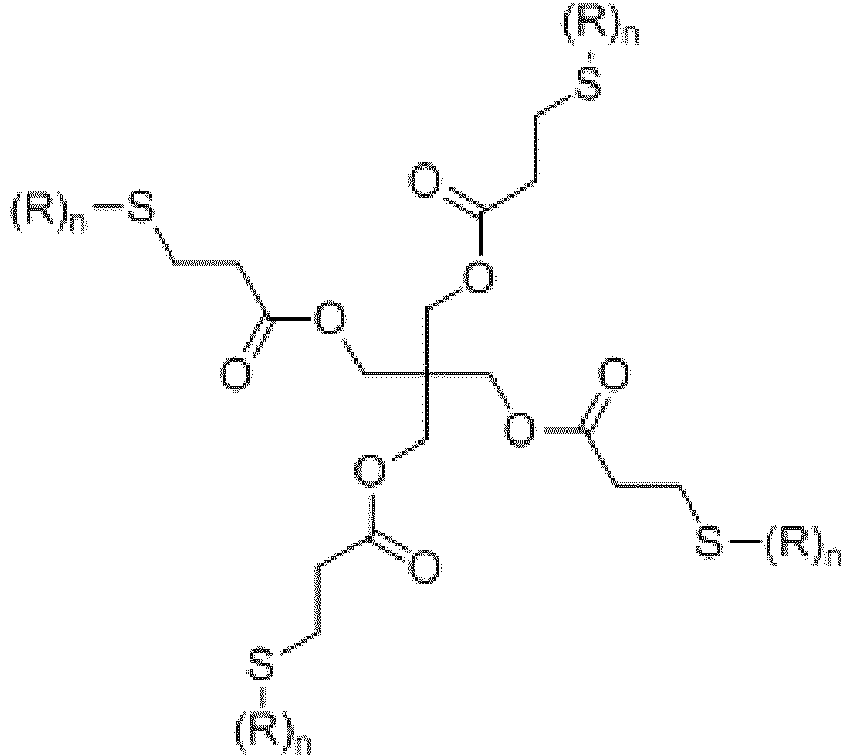 Figure imgb0101