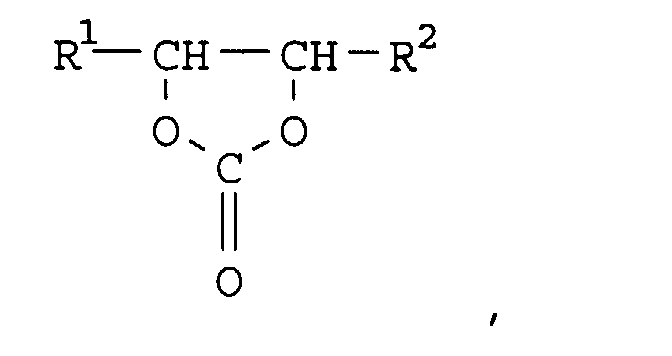 Figure 00290001