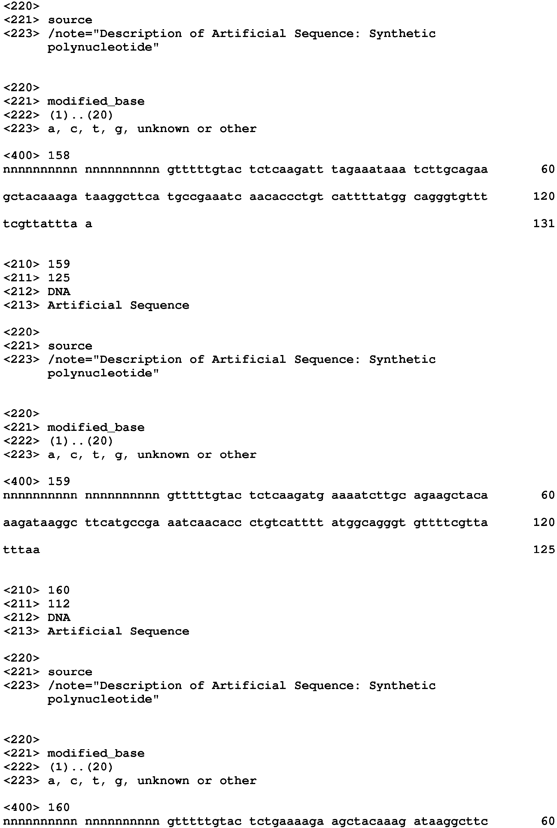 Figure imgb0152