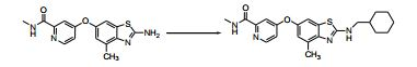 Figure img0144
