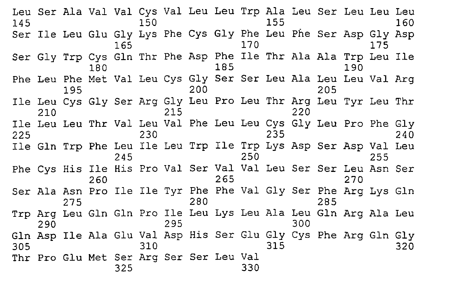 Figure 00930001