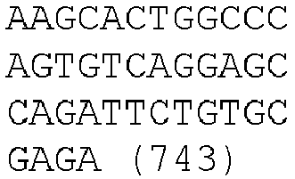 Figure imgb0887
