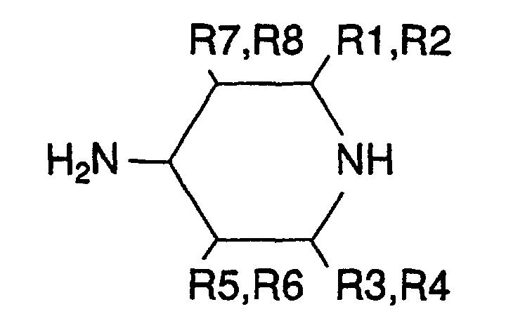 Figure 00050001