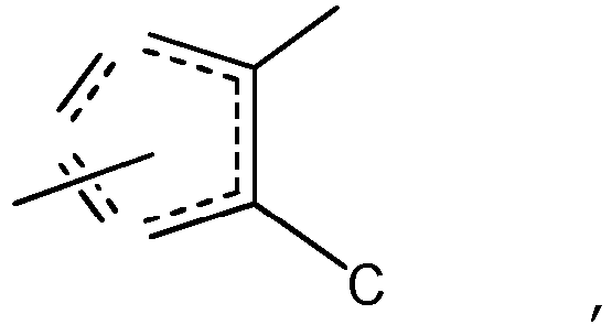 Figure imga0001