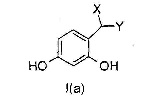Figure 00410003
