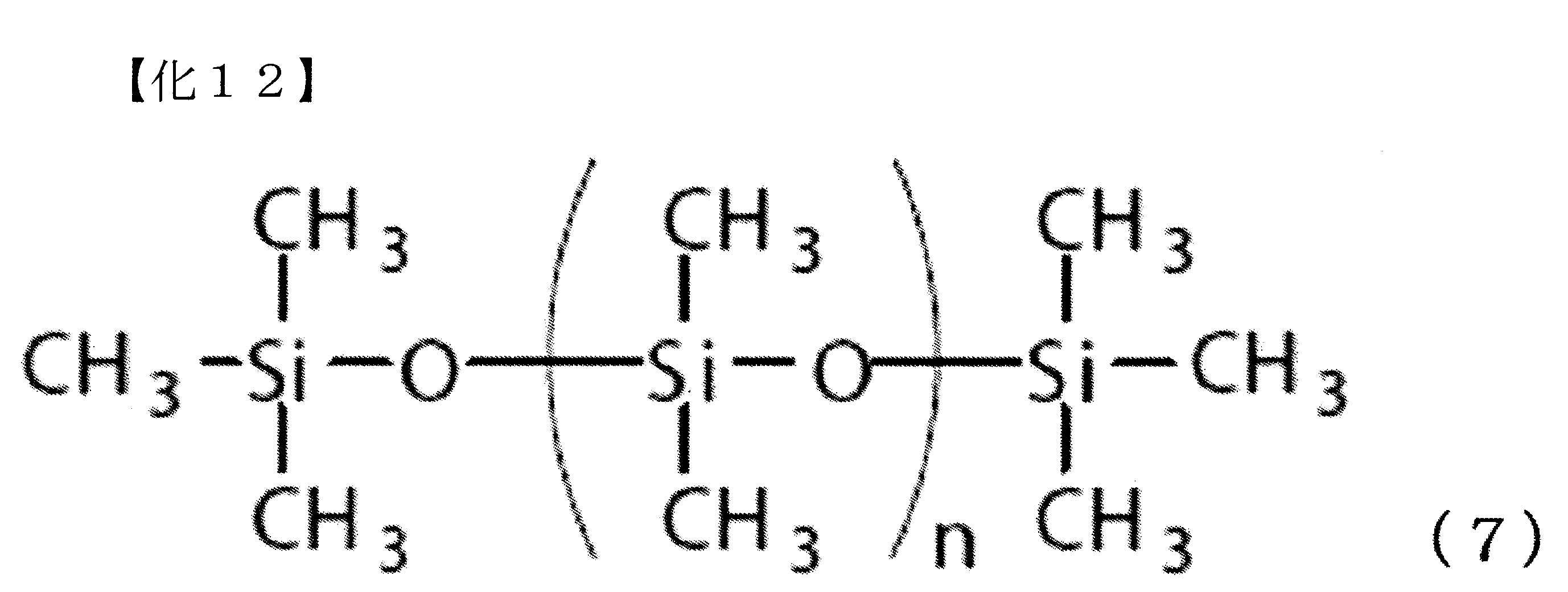 Figure 02_image029