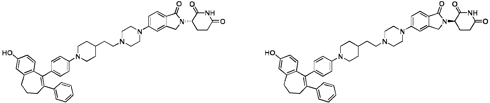 Figure imgb0202