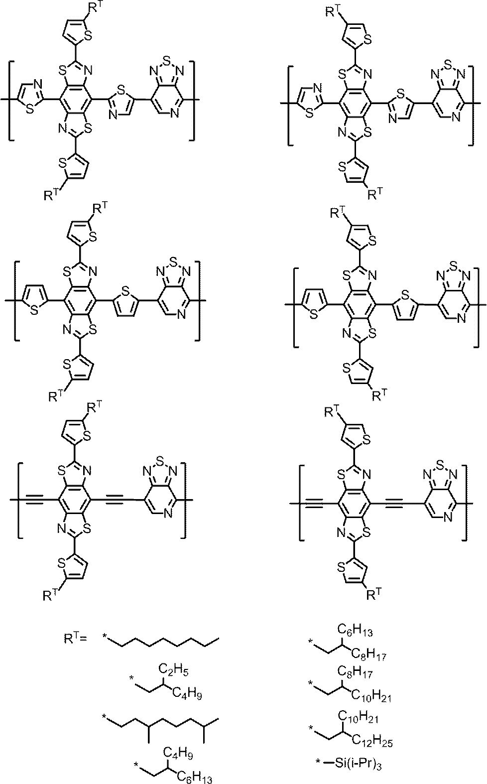 Figure JPOXMLDOC01-appb-C000031