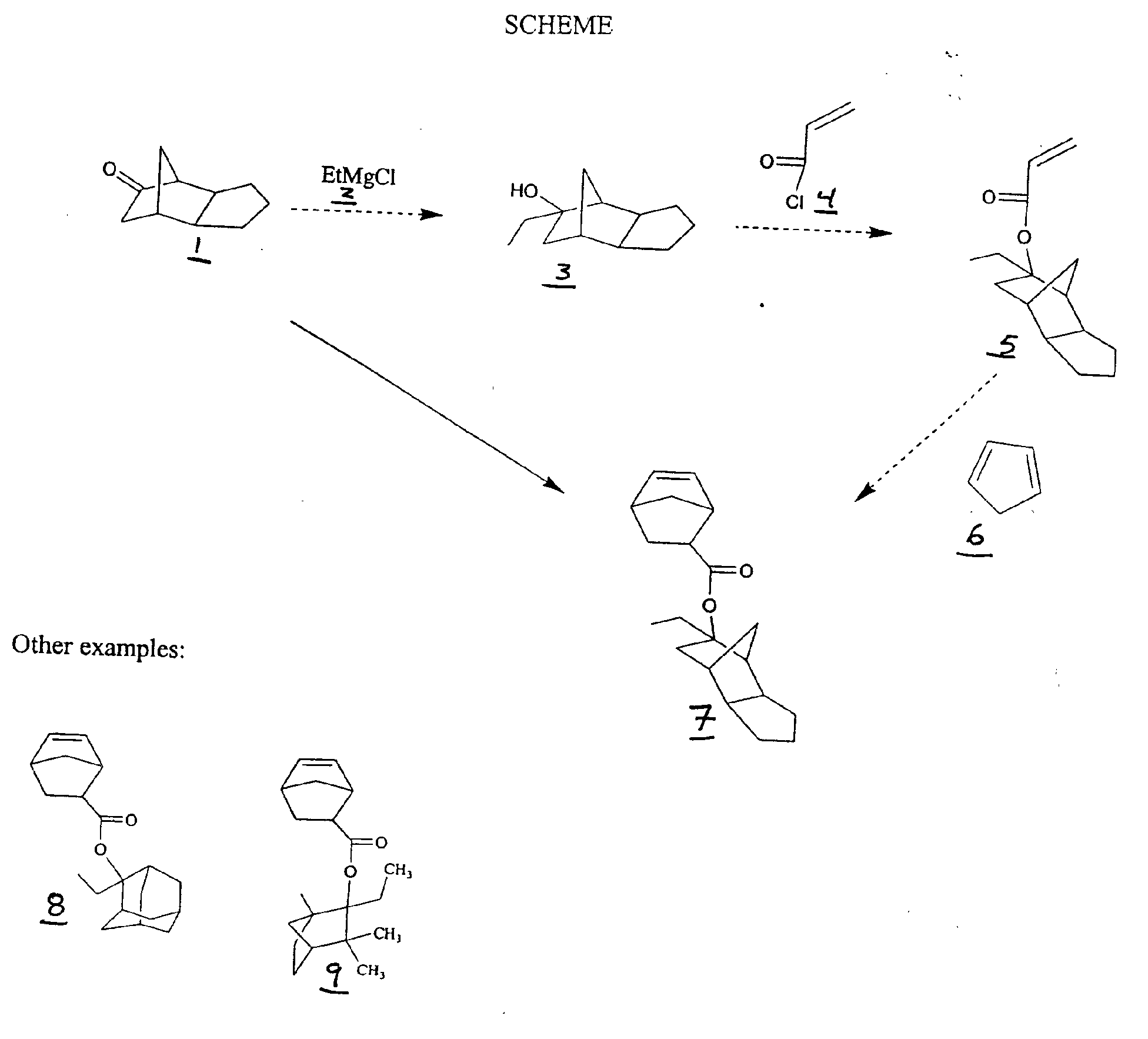 Figure 00110001