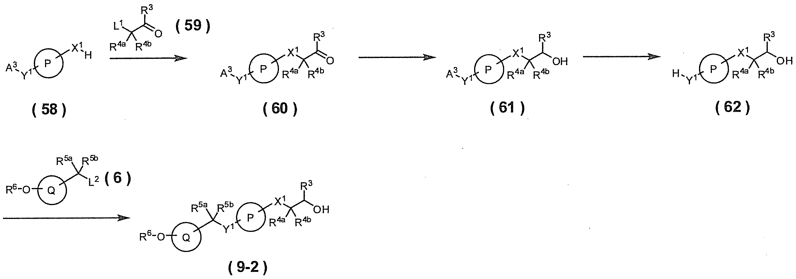 Figure JPOXMLDOC01-appb-C000038