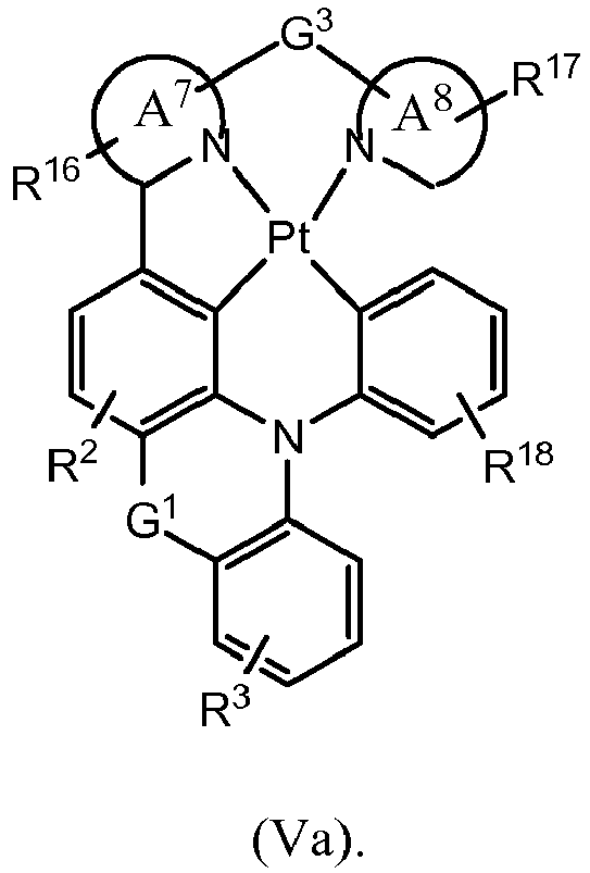 Figure imgb0018