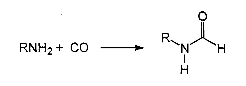 Figure 00080002
