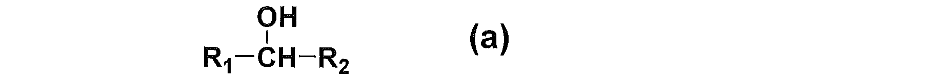 Figure JPOXMLDOC01-appb-C000042