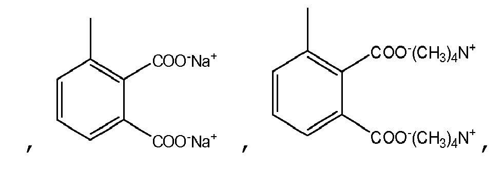 Figure imgb0009