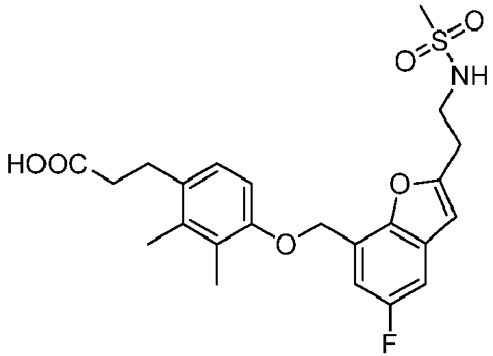 Figure imgb0184