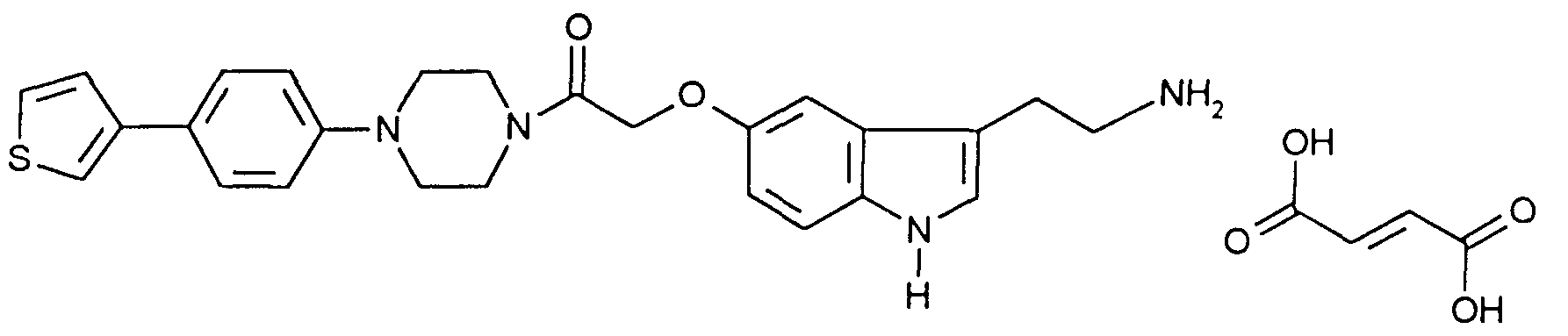 Figure imgf000031_0001