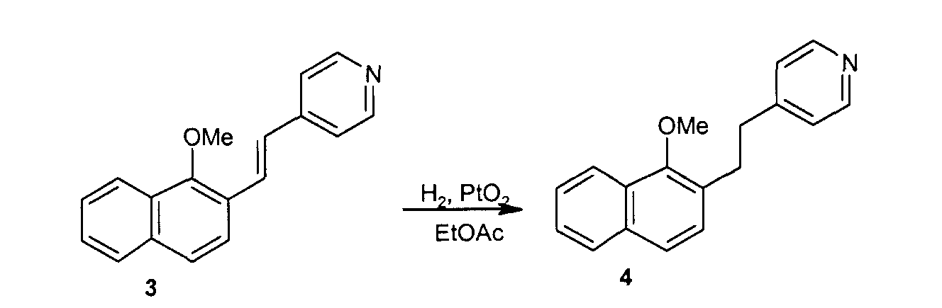 Figure 00290001
