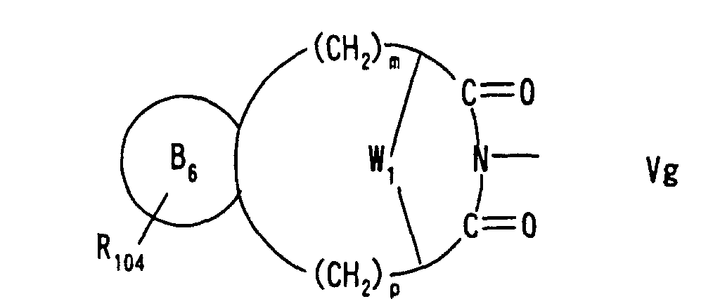 Figure 00450001