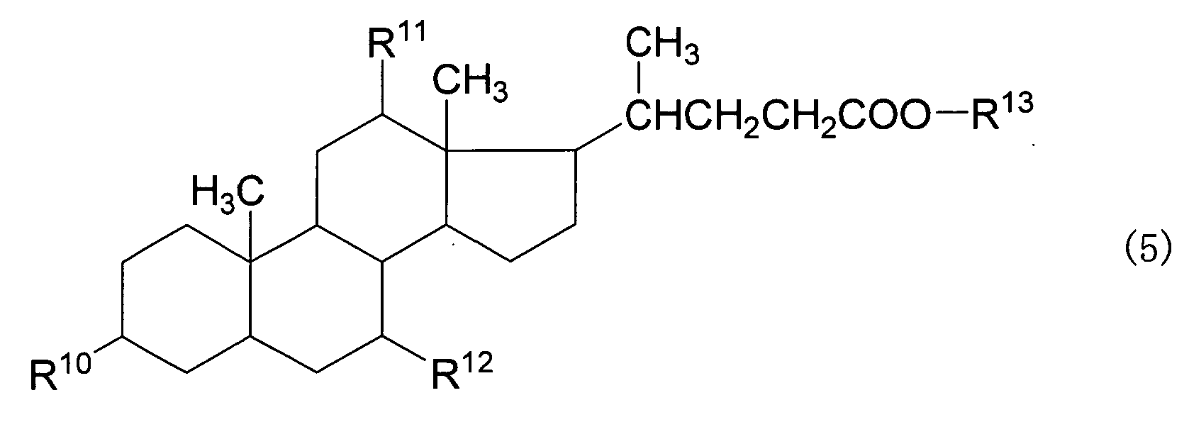 Figure imgb0023