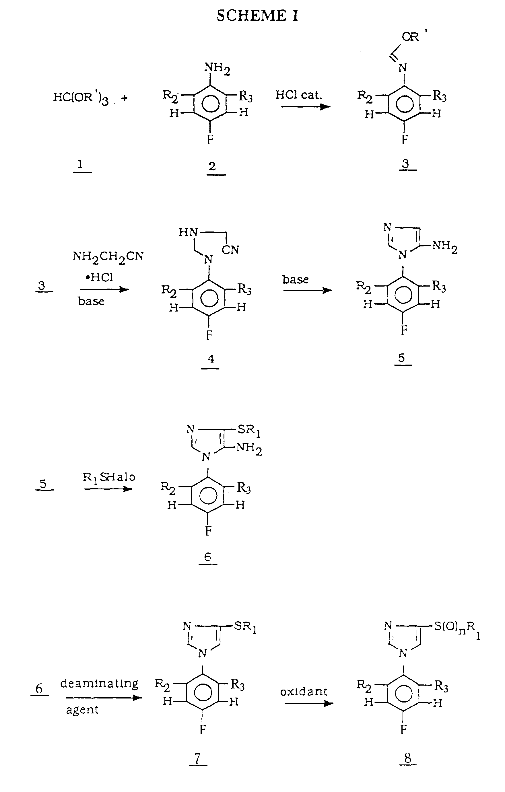 Figure 00130001