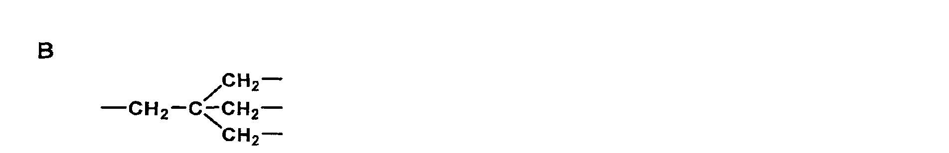 Figure 00440002