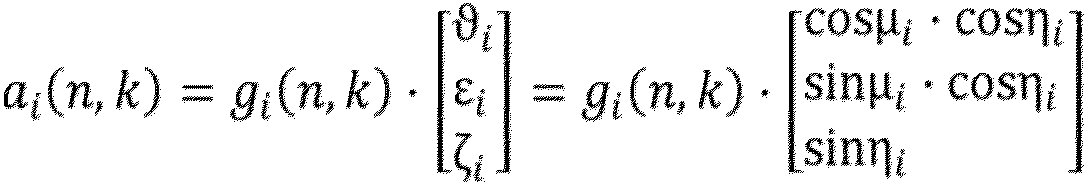 Figure imgb0004
