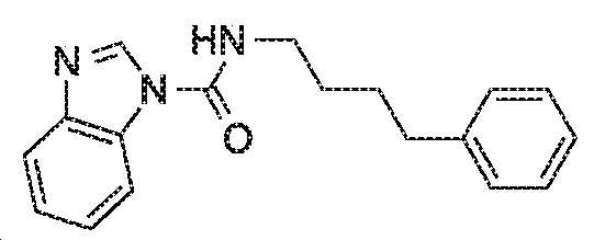 Figure pct00489