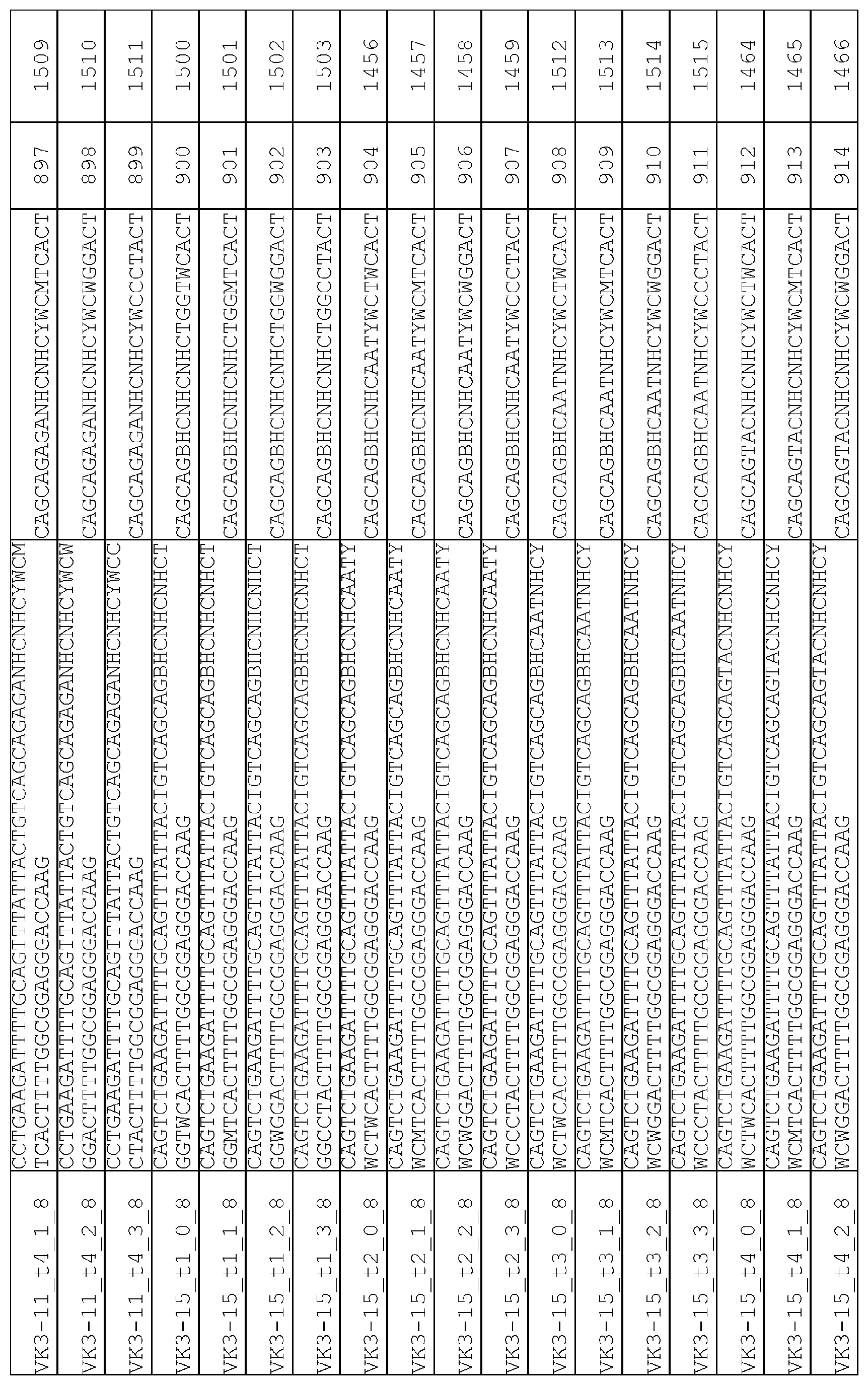 TTC PVB-12 2-3/8x 2-3/8x 2 Ultra-Precision Matched PairV Block Set TTC PVB-12 2-3/8x 2-3/8x 2 Ultra-Precision Matched PairV Block Set