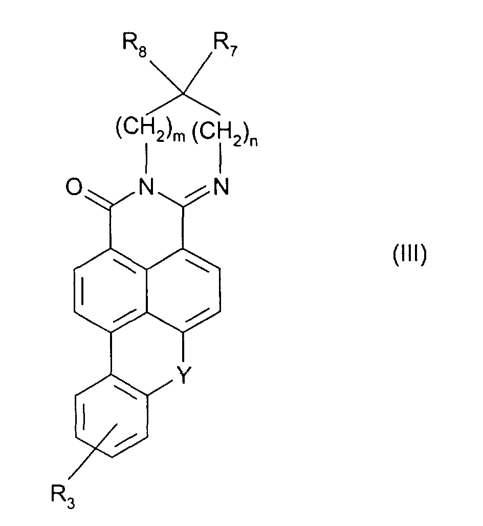 Figure 00250002