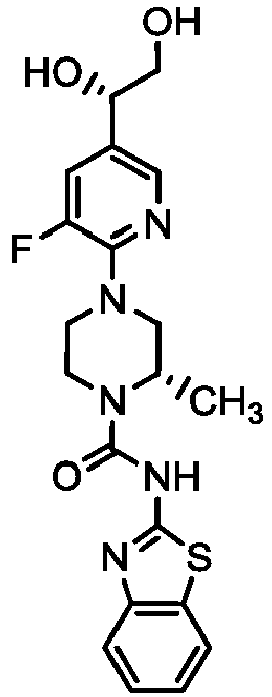 Figure imgb0071