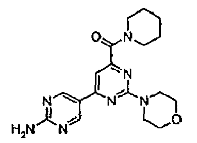 Figure imgb0363