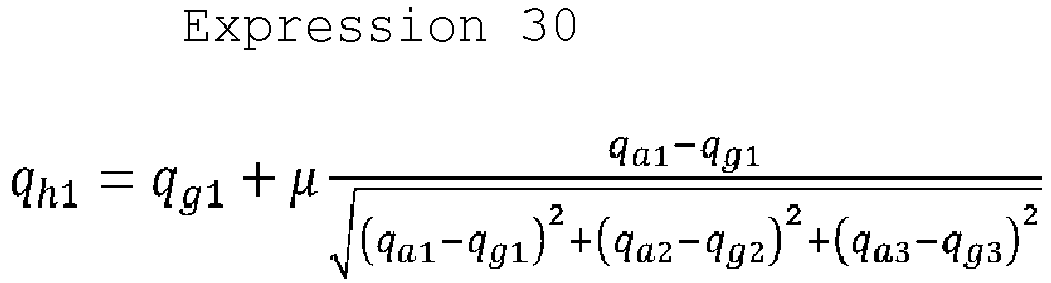 Figure imgb0031